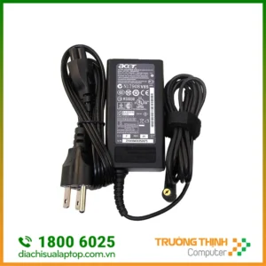 Sạc Laptop Acer Aspire V3-572G