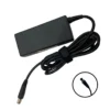 Sạc Laptop Dell Latitude E5510 - Sạc Mới Chính Hãng