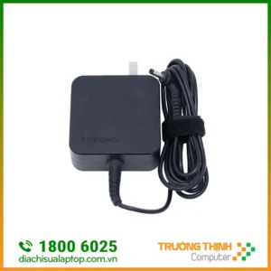 Sạc Laptop Lenovo Ideapad 300S
