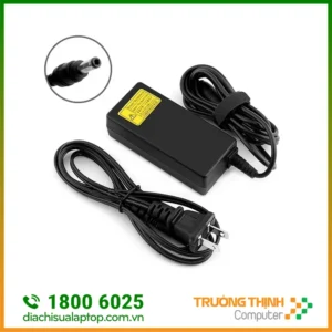 Sạc Laptop Toshiba Portege Z830 Zin