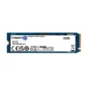 Ổ Cứng SSD Kingston NV2 M.2 PCIe Gen4 NVMe 250GB