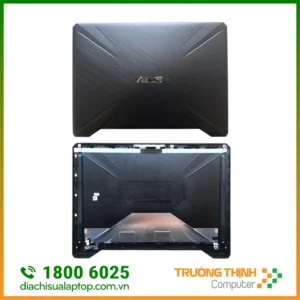 Vỏ Laptop Asus TUF Gaming F550