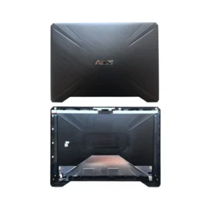 Vỏ Laptop Asus TUF Gaming F550