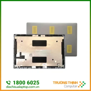 Vỏ Laptop Dell Latitude E5410 Hàng Mới 100%
