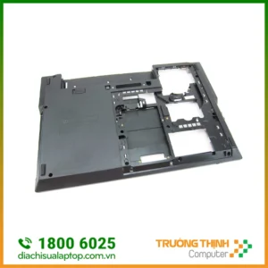 Vỏ Laptop Dell Latitude E5510 Thay Lấy Liền