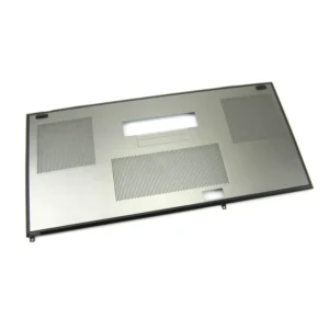 Vỏ Laptop Dell Precision M6500 Mặt D