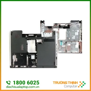 Vỏ Laptop Dell Vostro 3300