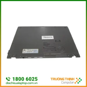 Vỏ Laptop Toshiba Portege Z830