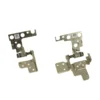 Hinges - Bản Lề Laptop Dell Inspiron 5558