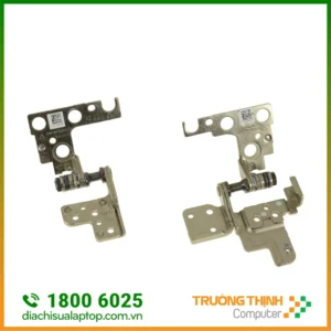 Hinges - Bản Lề Laptop Dell Inspiron 5558