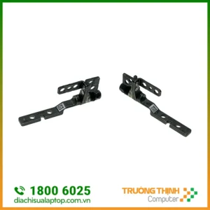 Bản Lề Laptop Dell Latitude 7490