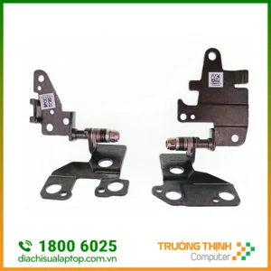 Bản Lề Laptop Dell Vostro 3400 Chính Hãng