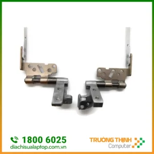 Bản Lề Laptop HP EliteBook 2570p Zin Hãng