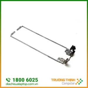 Bản Lề Laptop Lenovo Ideapad 100-15ibd