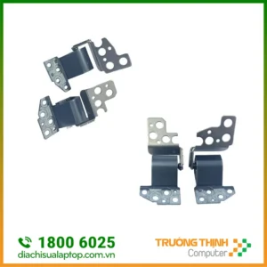Bản Lề Laptop Msi Stealth GS66