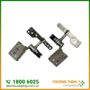 Bản Lề Laptop Samsung NF210 Zin