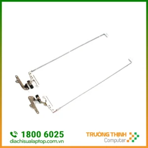 Cặp Bản Lề Laptop Toshiba Portege Z930 Chính Hãng