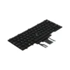 Bàn Phím Laptop Dell Latitude 7490 New