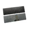 Bàn Phím Laptop Lenovo Ideapad 100-15ibd