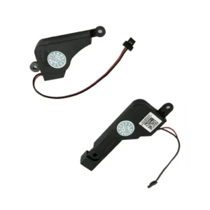 Loa Laptop Acer Aspire 7741G New