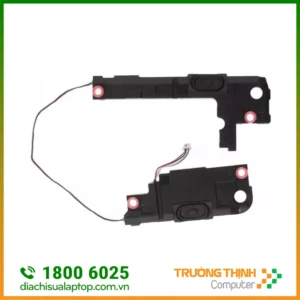 Speaker - Loa Laptop Dell Inspiron 5558