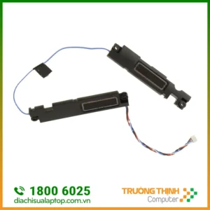 Loa Laptop Dell Latitude 7490 Mới