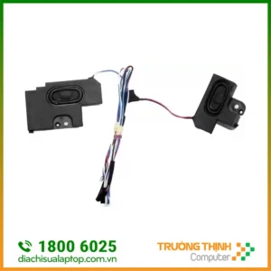 Loa Laptop Dell Vostro 3400 Chính Hãng