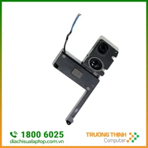 Loa Laptop Samsung NF210 Chính Hãng