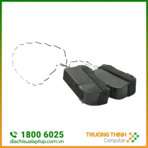 Loa Laptop Toshiba Portege R30 Chính Hãng