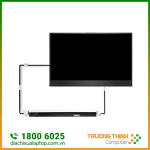 Màn Hình Laptop Asus VivoBook X402E 14.0 inch Zin