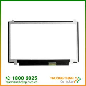 LCD - Màn Hình Laptop Dell Inspiron 5558