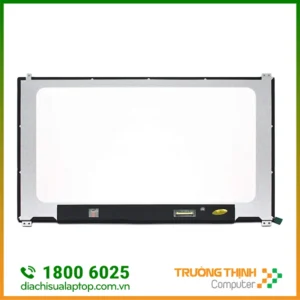 Màn Hình Dell Latitude 7490 Full HD Zin