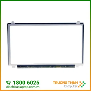 Màn Hình Laptop Dell Vostro 3400 | LCD Zin