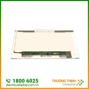 Màn Hình Laptop HP EliteBook 2570p Zin Hãng