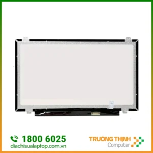 Màn Hình Laptop HP EliteBook 8460p