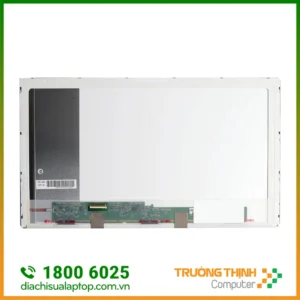 Màn Hình Laptop HP Pavilion Dv7 Zin
