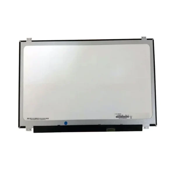Màn Hình Lenovo Ideapad 100-15ibd