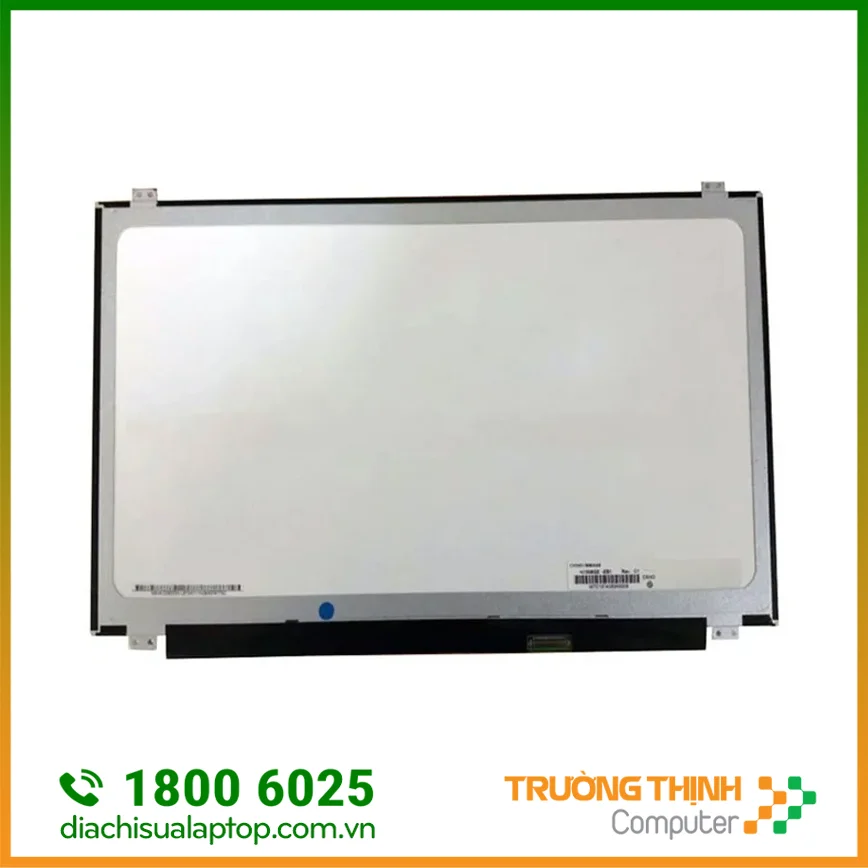Màn Hình Lenovo Ideapad 100-15ibd