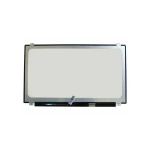 Màn Hình Laptop Lenovo Ideapad S12