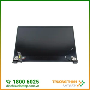 Màn Hình Laptop Msi Stealth GS66