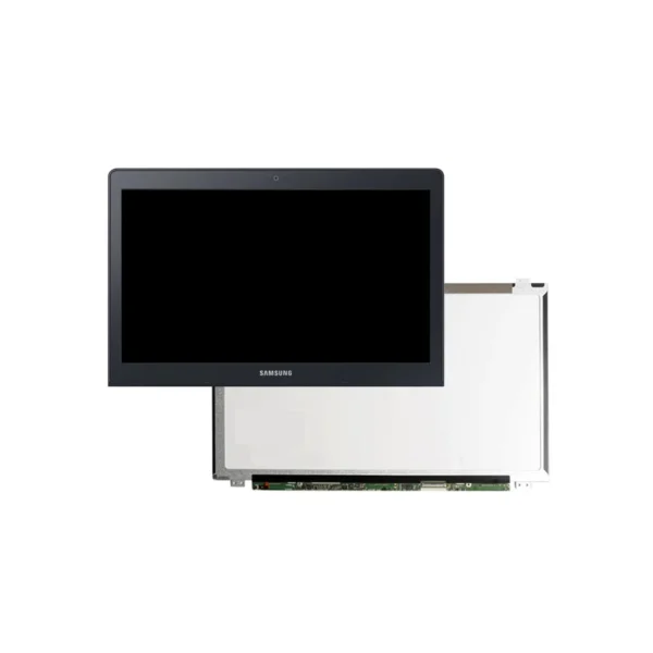 Màn Hình Laptop Samsung NF210 10.1 Inch Zin