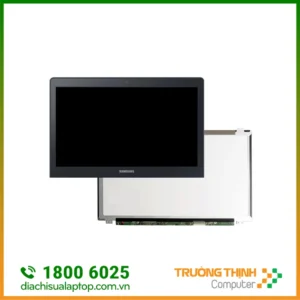 Màn Hình Laptop Samsung NF210 10.1 Inch Zin