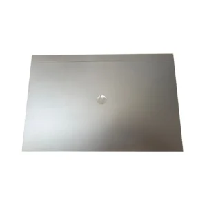 Mặt A HP EliteBook 2570p