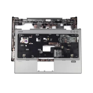 Mặt C HP EliteBook 2570p