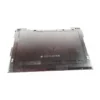 Mặt D HP EliteBook 2570p
