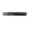 Battery - Pin Laptop Dell Inspiron 5558