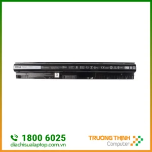 Battery - Pin Laptop Dell Inspiron 5558