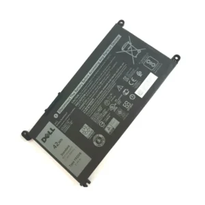 Pin Laptop Dell Vostro 3400 | Pin Mới Chính Hãng