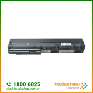 Pin Laptop HP EliteBook 2570p Zin Hãng