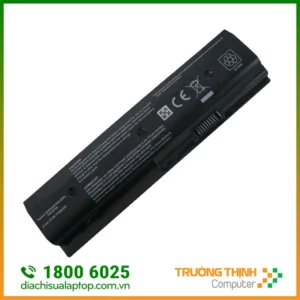 Pin Laptop HP Pavilion Dv7